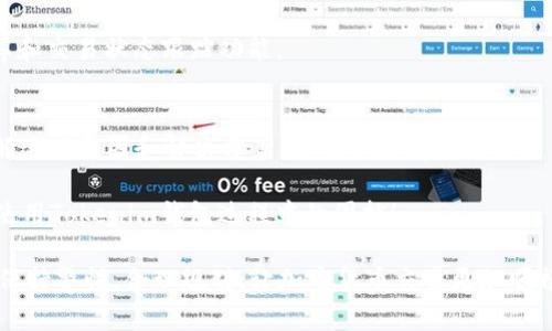 当您的Tokenim钱包一直处于“打包中”状态时，可能会让您感到困惑和不安。接下来，我们将深入探讨可能导致这种情况的原因以及解决方案。

什么是打包状态？
在区块链和加密货币的世界中，