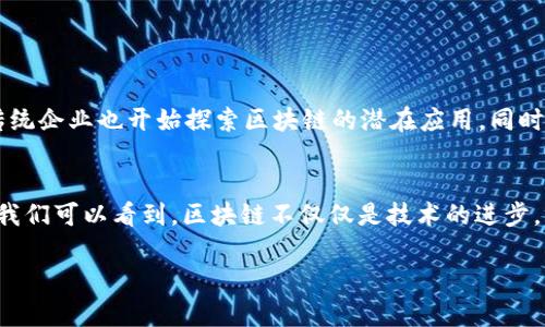 区块链是一种分布式账本技术，它通过加密和共识机制提供安全和透明的数据存储和交易记录。以下是区块链介绍的重点内容，包括其定义、历史、工作原理、应用场景、优缺点等。

1. 区块链的定义
区块链是一种利用分布式网络技术，去中心化地存储数据的结构。它的核心是一个按时间顺序连接的“区块”链，每个区块包含若干交易记录和一个指向前一个区块的哈希值。这样，所有的数据都是透明的、不可篡改的，并且可以在网络中的所有节点上进行验证。

2. 区块链的发展历程
区块链的概念最早是在2008年由一位化名为中本聪的人在《比特币：一种点对点的电子现金系统》中提出的。2009年，比特币网络正式上线，成为第一个基于区块链技术的加密货币。随后，区块链技术逐渐被应用于金融、供应链管理、医疗等多个领域，尤其是以太坊推出的智能合约功能，让区块链的应用进一步拓宽。

3. 区块链的工作原理
区块链的核心工作原理是通过分布式网络中的节点来验证和记录交易。当一个新的交易发生时，该交易会被广播到网络中的所有节点。然后，通过特定的共识机制（如工作量证明、权益证明等），网络中的节点会对该交易进行验证，并将交易打包成一个新区块。新区块被添加到链上之后，所有节点都会更新自己的账本，从而实现数据的同步和透明。

4. 区块链的特点
区块链技术有几个显著的特点：
ul
    li去中心化：没有中心化的管理机构，数据由网络中的每一个节点共同维护。/li
    li透明性：所有的交易记录对所有参与者公开，增强了信任感。/li
    li安全性：通过加密技术确保数据的安全，并且一旦数据被记录后就几乎无法篡改。/li
    li不可逆性：区块链上的交易一经确认就不可逆转，增强了交易的权威性。/li
/ul

5. 区块链的应用场景
随着技术的不断发展，区块链的应用场景逐渐扩大，覆盖多个领域：
ul
    li金融领域：区块链最初的应用是比特币等加密货币，现如今被广泛应用于跨境支付、清算与结算、资产管理等。/li
    li供应链管理：区块链可以提升供需双方的透明度，有效追踪商品从生产到销售的每一个环节，减少欺诈行为。/li
    li医疗健康：患者的健康记录可以存储在区块链上，确保数据隐私安全的同时，方便医生查询记录。/li
    li数字身份：区块链可以用于创建安全的数字身份验证系统，帮助用户控制自己的数据，防止身份被盗。/li
    li版权保护：区块链可以用来追踪数字内容的创作与使用情况，确保原创者能够获得合理的收益。/li
/ul

6. 区块链的优缺点
当然，区块链技术并不是完美的，它有自己的优点和缺点：
ul
    li优点：/li
    ul
        li提高透明度和信任度，消除中介带来的额外成本。/li
        li数据不可篡改，保障了交易的安全性。/li
        li提升系统的可靠性，不易因单点故障而导致全盘崩溃。/li
    /ul
    li缺点：/li
    ul
        li处理速度较慢，尤其是在交易量大的时候，性能可能受到限制。/li
        li能耗较高，尤其是采用工作量证明的区块链网络，例如比特斯币，挖矿所需的能源不容小觑。/li
        li法律法规仍需完善，尤其是在区块链的监管方面，各国政策不一，导致市场不确定性。/li
    /ul
/ul

7. 未来发展趋势
展望未来，区块链技术的发展前景广阔。随着技术的不断成熟，去中心化金融（DeFi）、非同质化代币（NFT）等新兴趋势正在迅速崛起。同时，越来越多的传统企业也开始探索区块链的潜在应用。同时，政府和相关机构对于区块链的监管也在逐渐完善，以便维护市场的健康发展。

8. 小结
总的来说，区块链是一项具有变革性潜力的技术，尽管在某些方面仍存在挑战，但其独特的优势使得它在未来仍将在各行各业发挥越来越重要的作用。我们可以看到，区块链不仅仅是技术的进步，更是一种思想的变革，改变了我们对信任和安全的理解。

这种内容丰富且结构化的介绍，可以帮助读者更好地理解区块链的核心概念及其实际应用。希望这篇文章对你有帮助！