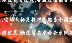 区块链技术正在迅速改变