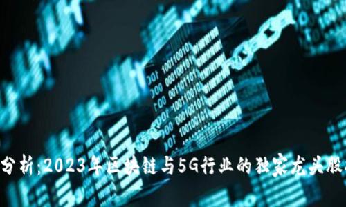 专家分析：2023年区块链与5G行业的独家龙头股揭秘！