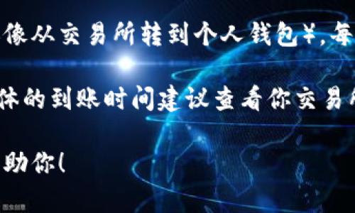 在区块链和加密货币领域，不同的平台和项目对于token的到账时间可能会有所不同。一般来说，token的到账时间取决于以下几个因素：

1. **区块链网络的拥堵程度**：如果网络繁忙，交易确认的时间可能会延长。比如以太坊网络在高峰期时，交易确认时间可能会达到几分钟甚至更长。

2. **手续费设置**：如果你支付的手续费较低，交易处理的优先级可能会较低，从而导致到账时间延长。

3. **平台处理时间**：如果是在一个中心化交易所进行交易，平台的处理速度也会影响到账的时间。有些平台在高流量期间可能会延迟处理。

4. **向钱包转账的确认时间**：如果token转账涉及多个区块链（像从交易所转到个人钱包），每一个转账过程都需要经过区块确认，可能会稍微增加到账的时间。

一般情况下，token的到账时间可以从几分钟到几个小时不等。具体的到账时间建议查看你交易所或钱包的官方说明，以获取最准确的信息。

如果你有进一步的问题或者具体场景，可以分享一下，我很乐意帮助你！
