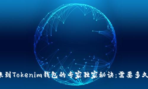 以太坊转账到Tokenim钱包的专家独家秘诀：需要多久才能到账？