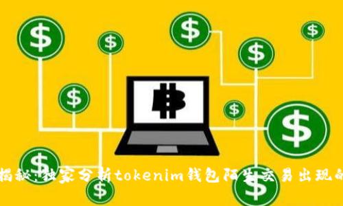 专家揭秘：独家分析tokenim钱包陌生交易出现的秘诀