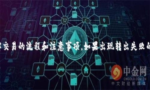 在进行token转出时，如果遇到失败的情况，是否会退回取决于多个因素，包括具体的交易平台、区块链网络的状态，以及所使用的加密货币钱包功能。

### 1. 流程概述

一般来说，当你试图转出token时，整个过程会有以下几个步骤：

- **签名交易**：你需要使用私钥签名交易。
- **广播交易**：签名后的交易会被广播到区块链网络。
- **矿工确认**：矿工会对这笔交易进行打包确认。

如果交易在任何一个步骤中失败，具体的处理方式如下。

### 2. 转出失败的情形

#### a. 网络问题
如果由于网络不稳定或拥堵导致交易无法被确认，通常情况下你的token会保留在你的钱包余额中。在这种情况下，可以稍后重新尝试转出。

#### b. 手续费不足
在区块链网络中，转账通常需要支付一定的手续费。如果你设置的手续费过低，可能会导致交易失败。很多钱包会在此情况下自动返还token。

#### c. 智能合约问题
如果token是基于智能合约的平台（如以太坊），那么可能会因为合约的问题导致交易失败，比如合约地址不正确或合约已经失效。在大多数情况下，token会退还给发送者。

### 3. 确保资金安全

为了确保token安全，建议用户在转账之前做好以下几点：

- **检查手续费**：保证你支付的手续费足够。
- **确认地址**：确保接收地址正确无误。
- **使用可靠钱包**：选择知名度高、安全性强的钱包进行操作。

### 4. 常见问题解答

#### Q1: 如果token转出失败，多久能退回？
**A**: 通常在交易失败后，token会迅速返回。但具体时间取决于区块链网络的状态。

#### Q2: 失败后如何确认token是否退回？
**A**: 你可以通过查看你的钱包余额，或者在区块链浏览器中查看交易状态来确认。

#### Q3: 转账失败的原因有哪些？
**A**: 可能包括手续费不足、网络拥堵、合约问题等。

### 5. 总结

要确保token安全，建议用户在进行任何转账操作之前，充分了解交易的流程和注意事项。如果出现转出失败的情况，通常token会安全返回，但还是要根据具体情况进行确认。

如果你还对转账或加密货币有其他疑问，欢迎继续提问！