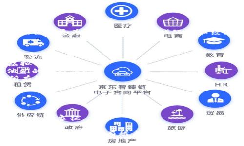 区块链游戏是近年来新兴的一种游戏形式，它结合了区块链技术和游戏玩法，为玩家提供了更为安全公正的游戏环境和经济体系。许多区块链游戏项目正在不断涌现，以下是一些知名的区块链游戏项目名称：

1. **Axie Infinity** - 这款游戏允许玩家收集、养育和战斗虚拟宠物Axies。
2. **Decentraland** - 一个虚拟现实平台，用户可以在其中创建、体验和货币化内容和应用程序。
3. **CryptoKitties** - 一款非常流行的区块链养猫游戏，玩家可以收集和繁殖虚拟猫咪。
4. **The Sandbox** - 一个去中心化的虚拟世界，玩家可以创建、拥有和货币化他们的游戏体验。
5. **Gods Unchained** - 一款以卡牌为基础的游戏，玩家拥有自己卡牌的真正所有权。
6. **Zed Run** - 一款数字马赛游戏，玩家可以购买、繁殖和赛马。
7. **Splinterlands** - 一个集换式卡牌游戏，拥有区块链技术支持的战斗机制。
8. **My Neighbor Alice** - 一款结合了区块链与农业建设的社交游戏。
9. **Illuvium** - 一款开放世界角色扮演游戏，玩家可以捕捉和战斗各种生物。
10. **CryptoPunks** - 虽然不完全是游戏，但这些NFT角色已成为区块链文化的标志性象征。

这些项目各具特色，有的侧重于虚拟收藏，有的则侧重于竞技和策略。随着区块链技术的发展，相信会有越来越多有趣的区块链游戏项目涌现。
