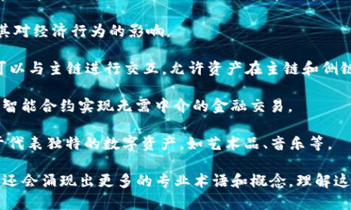 区块链技术是一个快速发展的领域，涉及众多专业术语和名词。以下是一些与区块链相关的名词及其简要解释：

1. **区块（Block）**：区块链中的基本数据单元，包含一组交易记录和一些元数据（如时间戳和区块哈希）。

2. **链（Chain）**：由一个个区块按时间顺序连接起来的结构，形成的完整的数据存储方式。

3. **去中心化（Decentralization）**：指将数据存储和管理权分散到多个节点，而不是集中在一个中心服务器上。

4. **节点（Node）**：参与区块链网络的计算机或设备，负责存储区块链的副本，验证交易并维护网络的安全。

5. **智能合约（Smart Contract）**：一种自动执行、不可篡改的合约，写入区块链中，确保合同条款在满足特定条件时自动执行。

6. **交易（Transaction）**：区块链中记录的价值转移行为，通常是在两个地址之间进行的。

7. **共识机制（Consensus Mechanism）**：网络中节点对交易有效性达成一致的协议，常见的有工作量证明（PoW）、权益证明（PoS）等。

8. **矿工（Miner）**：验证交易并生成新的区块的节点，通常通过解决复杂的数学问题来获得区块奖励。

9. **钱包（Wallet）**：用于存储和管理数字资产的工具，包括软件钱包和硬件钱包。

10. **公钥与私钥（Public Key and Private Key）**：一对密码学密钥，公钥用于接收资产，私钥用于签署交易，保证资产的安全性。

11. **哈希（Hash）**：一种将数据转换为固定长度字符串的算法，确保区块链中的数据不可篡改。

12. **分叉（Fork）**：区块链协议的改变，可能导致链的分裂。分叉分为硬分叉和软分叉。

13. **代币（Token）**：在区块链上创建的数字资产，通常用于代表特定的资产或功能。

14. **ICO（Initial Coin Offering）**：一种通过发行代币融资的方式，类似于IPO（首次公开募股）。

15. **DApp（Decentralized Application）**：去中心化应用，运行在区块链网络上，不依赖于中心化服务器。

16. **链下（Off-chain）与链上（On-chain）**：链上指直接在区块链上执行的操作，链下则是在区块链外部进行的操作，通常用于减轻主链负担。

17. **Tokenomics**：代币经济学，研究代币的供应、需求及其对经济行为的影响。

18. **侧链（Sidechain）**：一种与主链独立运行的区块链，可以与主链进行交互，允许资产在主链和侧链间转移。

19. **去中心化金融（DeFi）**：基于区块链的金融服务，通过智能合约实现无需中介的金融交易。

20. **NFT（Non-Fungible Token）**：不可替代的代币，用于代表独特的数字资产，如艺术品、音乐等。

以上是一些常用的区块链相关名词。随着区块链技术的发展，还会涌现出更多的专业术语和概念。理解这些名词，有助于更深入地了解区块链的运作原理和应用场景。