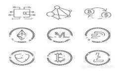 区块链技术是一个快速发