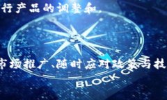   区块链公司成长的专家独