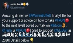 区块链公司监管问题解析