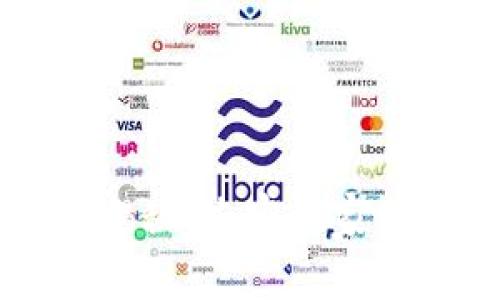 区块链投资项目揭秘：专家独家分享热门投资秘诀