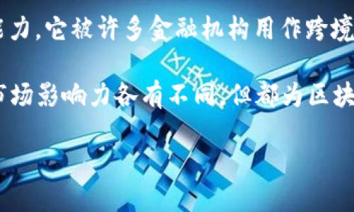 在美国，区块链技术的应用正在不断扩展和深化，许多公司都在这一领域积极探索和创新。以下是一些知名的美国公司及其区块链项目：

### 1. **IBM**
IBM 是区块链领域的重要参与者，推出了 IBM Blockchain 平台，主要用于企业级应用。该平台允许公司构建和管理基于区块链的解决方案，应用于供应链管理、金融服务等多个领域。

### 2. **Ripple**
Ripple 的目标是使跨境支付更快速和廉价。他们的 XRP Ledger 能够让银行和金融机构在几秒钟内完成交易，摆脱传统银行体系带来的延迟和高昂的费用。

### 3. **Consensys**
Consensys 是以太坊生态系统的重要组成部分，致力于推出开发者工具和企业区块链解决方案。他们不仅推动了以太坊的发展，还提供了多个应用程序和服务，包括开发工具、咨询服务等。

### 4. **Chainalysis**
Chainalysis 提供区块链数据分析和合规性服务，帮助政府和金融机构识别和阻止洗钱和其他非法行为。通过深入分析区块链交易，他们为用户提供了可行的安全和合规性建议。

### 5. **Block.one**
Block.one 是 EOS.IO 区块链平台的开发团队，专注于确保高性能的开发环境，并为开发者提供必要的工具和支持，以便在 EOS 区块链上建立应用。

### 6. **Circle**
Circle 是一家公司，专注于利用区块链技术简化和降低金融交易的成本。他们的 USDC 稳定币被广泛用于数字资产交易，提供了一种稳定的价值存储手段。

### 7. **Gemini**
Gemini 是一个加密货币交易所，致力于提供安全、合法的交易平台。他们不仅承担交易功能，还推出了 Gemini Earn 和 Gemini Credit Card 等产品，为用户提供更多金融服务。

### 8. **Coinbase**
Coinbase 是全球最大的加密货币交易所之一，尽管其主要业务集中在交易和钱包管理上，但它也在逐步探索区块链技术的其他应用，例如区块链分析和支付处理。

### 9. **Chain**
Chain 是一家专注于构建区块链基础设施的公司，帮助金融机构利用区块链技术进行资产转移和管理。他们的底层平台支持各种金融资产的发行和交易。

### 10. **Stellar**
Stellar 是一个开源的支付协议，旨在通过区块链技术改善人们的金融接入能力。它被许多金融机构用作跨境交易的解决方案。

以上这些公司代表了美国区块链行业的前沿和创新，个别项目的实现程度和市场影响力各有不同，但都为区块链技术的实际应用提供了宝贵的经验和案例。 

总之，区块链技术在未来将持续影响各个行业的发展，让我们拭目以待。