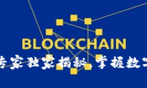 区块链货币排名平台专家独家揭秘，掌握数字货币市场动态的秘诀