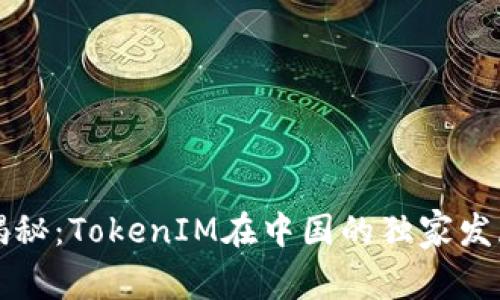 专家揭秘：TokenIM在中国的独家发展秘诀