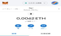 在使用 Tokenim 搜索代币时