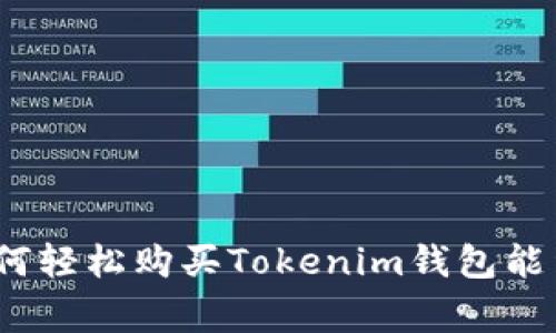 专家揭秘：如何轻松购买Tokenim钱包能量的独家秘诀
