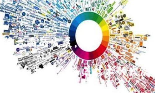 山东省近年来在区块链技术方面的发展较快，已经建立了一些区块链服务网点，推动了相关技术的应用和推广。以下是一些主要的区块链服务网点和机构：

1. **济南市**：
   - 济南市区块链产业园：为区块链企业提供政策、技术支持，促进产业发展。
   - 济南大学：在区块链技术研究和人才培养方面具有一定的影响力，积极开展与产业的合作。

2. **青岛市**：
   - 青岛蓝色经济区：致力于建立区块链技术与蓝色经济的结合，推动海洋经济的数字化转型。
   - 青岛科技大学：积极开展区块链技术的研究与应用，推动校企合作。

3. **烟台市**：
   - 烟台区块链技术研究中心：专注于深耕区块链技术的研发和应用，服务当地企业。

4. **其他城市**：
   - 许多地方政府和高校也在探索区块链技术的应用，推动数字货币、供应链管理等方面的发展。

此外，山东省还积极举办区块链相关的论坛和研讨会，促进业内交流与合作。具体的网点和机构会随着技术的发展和政策的变化而有所调整，建议关注地方政府和相关专业机构的官网获取最新信息。