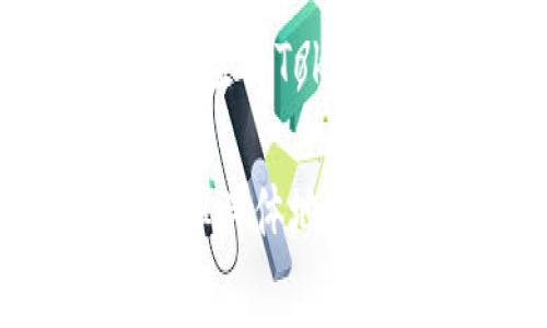 Tokenim是一家专注于区块链和数字资产的公司，不过具体的办公地点信息可能随时间而变动。如果你要查找Tokenim的最新办公地址或者相关信息，建议访问他们的官方网站或通过LinkedIn等社交媒体平台进行确认。

通常来说，像Tokenim这样的公司在美国的一些主要科技城市如旧金山、纽约或波士顿可能会有办事处，但具体地点还请查阅他们的官方公告或联系他们的客服以获取最新信息。