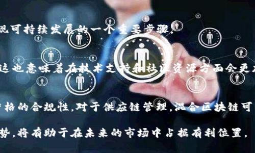 混合区块链模型结合了公有链和私有链的特点，旨在弥补两者之间的一些不足。以下是混合区块链模型的一些主要特点：

1. 权限管理灵活
混合区块链具备灵活的权限管理机制。在一个混合区块链网络中，可以根据特定需求设定访问权限。例如，某些数据可以对所有用户公开，而其他一些敏感数据则只对特定参与者开放。这种灵活性使得混合区块链能够在保护隐私的同时，仍然保持一定程度的透明性。

2. 兼容性与可扩展性
混合区块链能够与现有的公共区块链系统和私有区块链系统进行高效的互动。这种兼容性使其在需要与其他系统整合时尤其有优势。同时，随着参与者数量的增加和需求的变化，混合区块链能够更容易地进行扩展。

3. 高效的交易处理
因为在混合区块链中，部分交易可以在私有链上处理，这通常意味着更快的确认时间和更高的交易吞吐量。这种设计尤其适合需要快速处理大量小额交易的应用场景，比如供应链管理和金融服务。

4. 数据隐私保护
在混合区块链中，某些交易和数据记录只会在私有链上存储，从而有效地保护了业务敏感信息的隐私。这使得公司和机构在共享数据时，能够在不牺牲隐私的情况下依然利用区块链技术的优势。

5. 政策合规性
混合区块链模型使企业能够更容易地遵循法规要求。例如，在金融领域，企业可以遵循反洗钱(AML)和了解客户(KYC)等法规，通过私有链来保持客户的敏感信息的安全，同时在必要时通过公有链提供透明的审计轨迹。

6. 持续的可审计性
混合区块链的设计允许对早期的交易进行审计与追踪，而这也促使企业在遵守法律法规方面变得更加透明且合规。这种可审计性可以增强用户对系统的信任，尤其是在金融和医疗等对数据完整性要求很高的行业。

7. 更低的能耗
相较于公有链上常见的“工作量证明”机制，混合区块链往往采用采纳“权益证明”等其他共识机制。这不仅提高了系统的效率，也显著降低了能耗，可谓是实现可持续发展的一个重要步骤。

8. 社区与项目上的支持
许多开发者和企业在混合区块链的开发过程中都非常活跃，推动其生态系统的建设。因为结合了公有链和私有链的优点，越来越多的项目开始重视其潜力，这也意味着在技术支持和社区资源方面会更加充足。

应用场景
混合区块链技术的独特优势使其在一些特定行业中得到广泛应用，如金融服务、供应链管理、医疗保健等。在金融行业中，混合区块链可以实现快速交易和严格的合规性。对于供应链管理，混合区块链可以在确保透明度的同时，防止商业机密外泄。而在医疗行业，混合区块链可以使得患者的健康数据在医生和医院之间共享，同时又不失去对患者隐私的保护。

总而言之，混合区块链模型以其灵活性、高效性和安全性在不断发展的区块链生态中扮演着重要角色。对于企业和开发者来说，理解和利用混合区块链的优势，将有助于在未来的市场中占据有利位置。