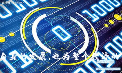 要了解国家区块链平台上注册的企业，可以关注以下几个方面。首先，我们需要了解国家区块链平台的目标、机制以及注册企业的类型。我们通常提到的国家区块链平台，可能指的是某些特定的国家或地区所主办的区块链相关项目，这些项目通常会吸引多种企业参与。以下是一些可能的框架和信息。

### 国家区块链平台的目标与背景

区块链技术近年来发展迅速，很多国家开始重视这项新兴技术，标志着工业4.0和数字经济的到来。国家区块链平台的设立，旨在推动区块链技术的标准化、规范化以及在各行业的应用。这些平台通常由政府或相关机构牵头，与技术公司、金融机构、学术界等进行合作，推动创新和应用。

### 企业注册的基本要求

注册企业参与国家区块链平台，通常需要满足以下几个基本条件：

1. **合规性**：企业必须遵循当地的法律法规，具备合法运营的资格。
2. **技术能力**：企业需要有一定的技术储备，能够参与区块链项目的研发或应用。
3. **项目经验**：有相关的项目经验，能够证明其在区块链技术或相关领域的能力和竞争力。

### 主要参与企业

在不同的国家区块链平台中，参与企业可能包括但不限于以下类型：

#### 1. 技术公司

这些公司通常具备强大的技术实力，在区块链领域有丰富的研发经验和专利。例如，像IBM、微软等国际巨头，以及一些本土的区块链技术公司，它们可能在平台上提供基础技术支持。

#### 2. 金融机构

银行、保险公司等金融机构也会积极参与国家区块链平台，因为区块链在金融交易、资产管理等方面具有显著的优势。尤其是在提高透明度、降低成本、防范风险等方面。

#### 3. 创新型初创企业

许多初创公司通过国家区块链平台寻找机会，这些企业往往富有创新精神，专注于区块链应用开发。在这些平台上，他们能够获得资金支持与市场资源。

### 案例分析

#### 案例一：某国的国家区块链平台

以某国的国家区块链平台为例，该平台注册了超过百家企业，涵盖了多个行业，主要包括：

- **金融服务**：许多银行和金融科技公司致力于将区块链应用于支付结算、信用评估等。
- **供应链管理**：一些制造业企业通过区块链技术提高透明度，供应链流程。
- **医疗健康**：医药公司利用区块链追踪药品来源，保障患者的用药安全。

#### 案例二：特定行业的区块链联盟

某一国家还成立了专门聚焦于食品安全的区块链联盟，成员包括各大食品加工企业、农产品贸易公司，通过区块链技术实现对食品来源的追踪与记录。这不仅提升了消费者的信任度，也帮助企业在市场竞争中脱颖而出。

### 国家区块链平台的未来发展

随着技术的不断进步和政策的逐步完善，国家区块链平台的未来将更加光明。预计以下几个方面将会有所发展：

1. **标准化与规范化**：随着越来越多的企业参与，行业标准将日益完善。
2. **跨国合作**：不同国家之间的区块链合作将更加频繁，推动全球贸易和各种经济活动的便利化。
3. **应用推广**：区块链技术将在更多的场景中得到应用，推动数字经济的深度融合。

### 结语

总的来说，国家区块链平台的企业注册情况反映了全球范围内对区块链技术的高度重视和探索。参与这些平台的企业通过合作与创新，不仅推动了自身的发展，也为整个经济的转型与升级做出了重要贡献。我们可以期待，未来将有更多具有创新性和技术实力的企业加入这一行列，让区块链技术在各行各业发挥更大的作用。