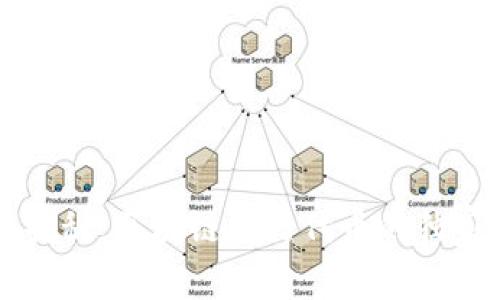 专家揭秘：区块链发行代币的独家秘诀