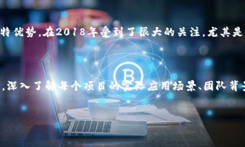2018年区块链项目回顾：潜力与创新

在2018年，区块链技术继续在各个行业中展现出其独特的魅力和广泛的适用性。这一年，众多创新项目纷纷涌现，吸引了投资者的注意。当然，区块链的世界充满了不确定性和竞争，很多项目也在市场的洗礼中经历了起伏。说真的，想了解2018年都有哪些受关注的区块链项目，下面就跟我一起来看看吧！

1. Ethereum（以太坊）

作为市值第二的加密货币，以太坊自然不会缺席。以太坊不仅仅是一个数字货币，它更是一个开源的区块链平台，允许开发者在其上创建并部署智能合约和去中心化应用（DApp）。在2018年，随着DeFi（去中心化金融）和NFT（非同质化代币）的兴起，以太坊成为了众多创新项目的基础平台，发掘了更多的应用场景。

2. EOS

EOS项目在2018年推出了它的主网，并吸引了大量开发者和用户的关注。其目标是提供比以太坊更高效、更易扩展的区块链解决方案。通过DPOS（代表性权益证明）的共识机制，EOS能够支持高吞吐量的交易，这对希望搭建大规模应用的开发者来说，无疑是一个巨大的吸引力。

3. TRON（波场）

波场在2018年也取得了显著的关注度。它的目标是创建一个去中心化的互联网，专注于数字内容的分享与分发。TRON的创始人孙宇晨在全球范围内打响了波场的名声，尤其是在与BitTorrent的收购后，进一步巩固了其在内容创作和分发平台上的地位。

4. Cardano（卡尔达诺）

卡尔达诺在2018年也进入了人们的视野。它采用了分层架构，以提升区块链的可扩展性和安全性。打着“科学方法”的名号，Cardano希望通过严格的学术研究与开发流程，构建一个真正安全和可持续的区块链生态系统。这一年，Cardano也不断进行技术升级，吸引了一批技术爱好者和开发者。

5. Stellar（恒星币）

恒星币独特的定位使它在2018年中受到了不少重视。其目标是方便跨境支付，让不同货币之间的交易变得更加快捷和低成本。通过与多家金融机构的合作，Stellar希望借助区块链技术改变传统金融的格局。

6. Ripple（瑞波币）

Ripple在2018年继续加大了对金融机构的渗透。其目标是为银行提供快速、低成本的跨境支付解决方案。尽管在某些监管方面受到了一定的挑战，但是Ripple依然坚持其“全球支付网络”的愿景。

7. NEO（小蚁）

NEO以“以太坊中国”而著称，在2018年继续尝试将区块链技术与传统金融、数字资产等结合。NEO的核心是数字身份和智能合约，它希望构建一个智能经济的生态系统。同时，NEO也在不断扩展其社区和开发者生态，为更多项目提供基础设施。

8. IOST（全球互联网操作系统）

IOST作为一个新兴的区块链项目，主打高性能和去中心化，2018年吸引了不少关注。该项目通过创新的共识机制，试图解决传统区块链在扩展性和性能上的瓶颈。对于很多开发者来说，IOST提供了一个既灵活又强大的平台，允许他们创建各种应用。

9. VeChain（唯链）

VeChain在2018年的发展引人关注，它专注于通过区块链技术提升供应链管理的透明度和效率。VeChain与各大企业的合作，特别是在奢侈品和食品安全领域的应用，使其在众多区块链项目中脱颖而出。

10. Zilliqa（希利卡）

Zilliqa 是一个高度可扩展的区块链平台，通过分片技术来提高交易吞吐量。2018年，该项目吸引了众多对高频交易和大规模DApp感兴趣的开发者。它的目标是为各种区块链应用提供一个高效、快速的基础设施。

11. Chainlink（链环）

Chainlink的设计使其成为一个去中心化的预言机网络，能够将外部数据安全地提供给智能合约。这使得Chainlink在智能合约的执行方面具有独特优势，在2018年受到了很大的关注，尤其是与众多大型区块链项目的合作，进一步扩大了其应用场景。

结束语

2018年是区块链项目蓬勃发展的时期，各种创新的想法和项目如雨后春笋般涌现。然而，投资者和开发者在追逐热点项目的时候也需要保持理智，深入了解每个项目的实际应用场景、团队背景以及技术潜力。未来的区块链世界，期待着更多的惊喜与突破！如果你对此感兴趣，或许可以考虑深入了解这些项目以及它们对应的社区动态哦！

区块链项目,数字货币,去中心化应用/guanjianci
2018区块链项目大盘点：专家独家揭秘最具潜力的项目和秘诀