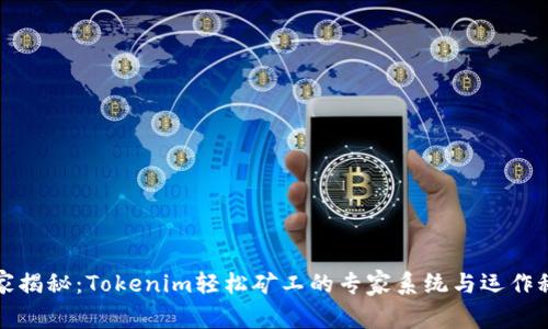 独家揭秘：Tokenim轻松矿工的专家系统与运作秘诀