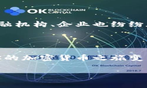 看起来您提到的是“Token Tokenim 钱包”，但目前这方面的信息较少，可能是因为这个钱包比较新或者不太知名。如果您是指某种加密钱包或数字资产钱包，以下是一些常见钱包的使用和选择建议。

### 什么是数字钱包？

数字钱包，简单来说，就是用于存储、管理和交易数字资产的工具。对于加密货币而言，这种钱包可以是软件形式（如手机应用或电脑程序）或硬件形式（如专用设备）。它们的本质是存储私钥，让用户能够安全地访问和使用他们的数字资产。

### 数字钱包的类型

1. 热钱包与冷钱包
热钱包通常指与互联网连接的钱包，方便用户随时交易，但相对安全性较低；而冷钱包则是完全离线的存储方式，安全性更高，适合长期存储。

2. 软件钱包与硬件钱包
软件钱包可以在手机或电脑上下载，比如MetaMask、Trust Wallet等。这些钱包使用便捷，但需要确保软件和设备的安全。硬件钱包，例如Ledger或Trezor，虽然购买成本较高，但提供更高的安全性，非常适合大额投资者。

### 如何选择合适的数字钱包？

1. 安全性
选择钱包时，首先考虑的是安全性。看看该钱包支持的安全措施，如二步验证（2FA）、冷存储支持以及开源代码等。说真的，安全性才是王道，毕竟在加密货币的世界里，小心驶得万年船。

2. 用户体验
一个易于使用的钱包能够大大提高你的交易体验。界面友好、功能完备的应用程序会让你在操作时感到更加得心应手。如果你是新手，选择一款用户界面简单直观的钱包会更加适合你。

3. 支持的资产类型
不同的钱包支持的加密资产种类不同，确保选择一个支持你所持有的主流币种和代币的钱包。现在市场上有各种各样的代币，想必你也不想错过对这些资产的管理。

### 如何使用数字钱包？

使用数字钱包的第一步是下载或购买钱包。遵循官方渠道下载安装软件或者购买设备后，通常你需要创建一个账户，设置强密码和安全问题。完成注册后，你会生成一串独一无二的私钥和公钥。

1. 备份和安全
私钥是钱包的“命”，一定要妥善保管，可以选择抄写下来并放在安全的地方。切记，不要与他人分享。此外，定期更新密码和确保你的设备没有病毒也是非常重要的。

2. 资金转入与转出
先将你的数字资产转入钱包，收到资金后你可以随意进行买卖操作。一般来说，钱包应用中都有清晰的步骤引导你完成转账，与传统银行操作相仿。如果你懂的一些交易平台，也可以直接将资产从平台转到你的数字钱包中。

3. 交易记录管理
一个好的钱包会提供便捷的交易记录管理、资产价格变动提醒等功能，你可以随时查看你的投资表现。记得定期检查，确保没有异常交易发生。

### 加密货币的未来

说真的，随着区块链技术的发展和加密货币市场的日渐成熟，越来越多的人开始关注并使用数字钱包。各大金融机构、企业也纷纷加入加密货币的行列，未来或许会有更多的传统金融服务与加密货币相结合的趋势。

### 结语

在选择数字钱包时，记得权衡安全、使用体验与支持的资产类型。选择合适的工具来管理你的数字资产，会让你的加密货币之旅变得更加顺利。如果你对Token Tokenim钱包感兴趣，建议查看相关用户的评价与反馈，确保它能符合你的需求。

希望这些信息能对你有帮助！如果你还有其它疑问或需要更多详细信息，欢迎随时问我！