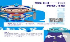 看起来你提到的是“系统