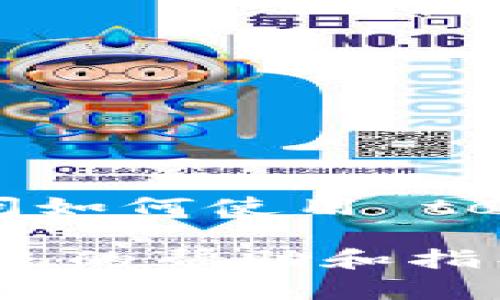 看起来你提到的是“系统登录”和“tokenim”，但是没有提供具体的上下文或问题。如果你是在询问如何使用 token 进行系统登录，或者是想了解与 token 相关的技术细节，我可以为你提供一些基本的信息。

请确认一下你需要的信息，比如是关于如何实现这种登录方式的技术细节，还是关于某个具体系统的帮助和指导。这样我才能更好地帮助你！