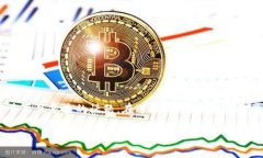 关于“Tokenim资金不安全”