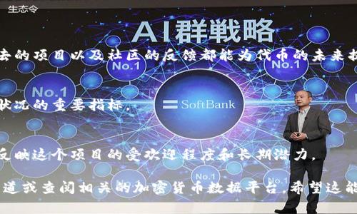 关于Tokenim的内容较为专业，而我并没有找到具体关于“Tokenim”这一项目的清晰介绍。如果你希望了解某种代币及其背后的项目，这里有一些常见的问题和信息背景，可能对你有帮助。

如果“Tokenim”是一个新的或不太知名的项目，了解其代币的功能、用例和技术支持是非常重要的。以下是一些你在研究一个代币时可以考虑的重要方面。

### 代币的用途
代币的用途可以非常广泛，通常包括以下几种：
1. **支付手段**：许多代币被设计为交易媒介，可以在其生态系统内用于购买商品或服务。
2. **治理权利**：一些代币持有者可以参与项目的治理决策投票，包括协议的升级和新特性的添加。
3. **激励机制**：通过奖励机制鼓励用户参与网络的维护和发展。
4. **资产代表**：有些代币可以代表物理资产或其他数字资产的所有权。

### 技术基础
代币的技术基础决定了其安全性和可扩展性。通常会涉及以下技术：
- **区块链类型**：项目是基于以太坊、波场、币安智能链还是其他区块链？
- **智能合约**：代币如何通过智能合约进行管理和交易。
  
### 团队背景
了解开发团队的背景也是投资和使用代币的重要因素。团队的经验、过去的项目以及社区的反馈都能为代币的未来提供线索。

### 市场表现
包括代币的流动性、市值以及交易所上的表现，这些都是评估代币健康状况的重要指标。

### 社区支持
评估社区的活跃程度和支持度：社交媒体、论坛和其他平台的讨论可以反映这个项目的受欢迎程度和长期潜力。

如果你需要进一步了解Tokenim或相关代币的信息，建议访问其官方渠道或查阅相关的加密货币数据平台。希望这能帮助你更好地理解这个领域！