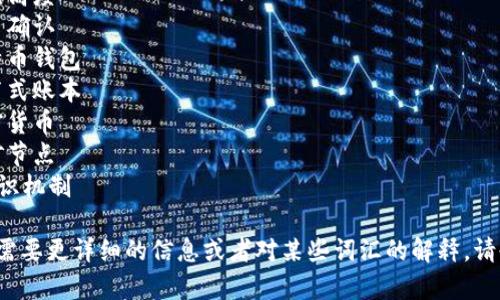 区块链相关的三字词语有很多，以下是一些常见的词汇：

1. 去中心化
2. 资产数字化
3. 智能合约
4. 区块高度
5. 交易确认
6. 比特币钱包
7. 分布式账本
8. 加密货币
9. 挖矿节点
10. 共识机制

如果你需要更详细的信息或者对某些词汇的解释，请告诉我！