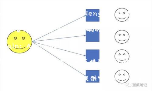 区块链是一个快速发展的领域，涉及技术、经济、法律等多个方面。以下是一些推荐的关于区块链的书籍，适合不同程度的读者：

### 1. 《区块链革命》（