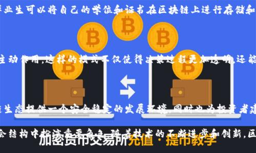 未来的区块链生态系统将会朝着多样化和智能化的方向发展，涵盖金融科技、供应链管理、数字身份、智能合约等多个领域。以下是一些未来区块链生态形态的趋势和展望。

### 1. 去中心化金融（DeFi）的不断扩展

去中心化金融(DeFi)是区块链技术的一大亮点，它能够让用户在没有传统金融机构中介的情况下进行各种金融活动，如借贷、交易、保险等。未来，DeFi的生态将会更加丰富，出现更多的创新产品和服务。例如，稳定币的普及和合成资产的发明可能会彻底改变人们的投资方式。

### 2. 更加安全的数字身份管理

在未来的区块链生态中，数字身份管理将成为一个重要组成部分。基于区块链技术，可以将个人身份信息、学历证明、信用记录等进行分散存储和加密，用户能够在不泄露私人信息的情况下，便捷地进行各种身份验证。这将极大地提高身份管理的安全性和效率。

### 3. 可追溯的供应链管理

区块链技术的不可篡改性使得供应链管理中的信息透明度大大提高。未来，企业将能够通过区块链技术实时追踪产品的生产、运输和销售过程，消费者也能对产品的来源进行准确追溯。这不仅增强了消费者的信任感，也能有效减少假冒伪劣产品的出现。

### 4. 跨链技术的进步

随着不同区块链网络间的交流与合作日益增强，跨链技术的发展将解决目前区块链孤岛的问题。用户能够在不同的区块链网络之间自由转移资产和信息，进一步提升整个区块链生态的互操作性。这种技术的进步将使得区块链的应用场景变得更加广泛。

### 5. 碳信用和绿色能源市场的兴起

随着全球对气候变化问题的关注度提升，区块链将在环保和可持续发展方面发挥重要作用。未来，基于区块链的碳信用交易平台将使得企业能够透明、公正地进行碳排放权的交易，推动绿色能源的发展。区块链的透明性和不可篡改性可确保所有交易的真实性，从而增强公众对可持续发展的信任。

### 6. 数字资产的全新市场

未来，数字资产的种类将持续增加，从NFT（非同质化代币）到更复杂的数字证券，用户的投资选择将更加多样化。这些数字资产将在区块链上进行交易，使得交易的安全性和透明度更高。同时，随着政策法规的逐渐完善，数字资产市场将迎来更加成熟的发展阶段。

### 7. 人工智能与区块链的融合

未来，区块链和人工智能（AI）的结合将催生出新的应用。区块链上的数据可以为AI模型提供可靠的数据支撑，增强其决策能力。同时，AI技术可以帮助分析区块链上的大量数据，为用户提供更个性化的服务。无论是在金融、医疗还是零售等领域，这种结合都将显著提高效率。

### 8. 政府与区块链的合作

越来越多的政府机构认识到区块链在透明度、效率和安全性方面的潜力。据预测，未来将会有更多的政府与区块链项目合作，通过区块链技术改善公共服务，例如土地登记、投票系统和公共记录的管理。这将有助于提高公众对政府的信任和参与度。

### 9. 教育和职业认证的创新

传统的学历和技能认证往往需要时间和成本来验证。未来，基于区块链技术的教育认证系统将使得学历验证更为高效。毕业生可以将自己的学位和证书在区块链上进行存储和分享，让潜在雇主轻松验证其背景，从而提升招聘效率。

### 10. 社区驱动的项目和决策

未来的区块链生态系统将更加注重社区的参与和决策。通过去中心化自治组织（DAO），社区成员可以在项目发展中发挥主动作用。这样的模式不仅使得决策过程更加透明，还能确保所有相关利益方的意见得到充分考虑，真正实现“大家的区块链”。

### 11. 法律法规的逐步完善

随着区块链技术的不断发展，各国政府和监管机构也开始逐步出台相应的法律法规，以规范这一新兴领域。这将为区块链生态提供一个安全稳定的发展环境，同时也为投资者建立更高的信任感。未来，合规性将成为区块链项目成功的重要因素。

总之，未来的区块链生态形态将是一个多元化、开放和合作的网络。它不仅将改变我们的生活方式，还将在全球经济和社会结构中扮演重要角色。随着技术的不断进步和创新，区块链将继续向前发展，创造出更多的可能性和机遇。