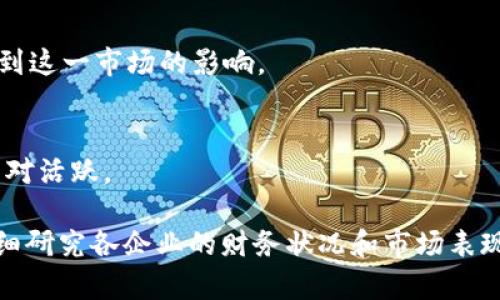 在区块链和前端技术领域，许多公司与股票相关。以下是一些比较知名的公司和他们在区块链相关领域的股票：

### 1. 微软（Microsoft, MSFT）
微软在云计算和区块链技术方面都有着显著的投入。其Azure平台提供的区块链服务，为企业用户提供解决方案。尽管微软并不是专门的区块链公司，然而它在该领域的影响力不可忽视。

### 2. 英伟达（NVIDIA, NVDA）
英伟达不仅仅是图形处理领域的领导者，其GPU也被广泛用于加密货币挖矿。其股票受到了区块链和加密货币市场波动的影响，因此也陷入了投资者的关注。

### 3. Coinbase（COIN）
作为知名的加密货币交易所，Coinbase的股票在股票市场上十分活跃。它专注于为用户提供一个安全和便捷的平台来交易各种数字货币。

### 4. 区块链科技（Blockchain Technologies, OTC: BTCS）
这是专注于区块链技术和加密货币的公司。它涉及到的领域包括加密数字资产的存储和交易。

### 5. Riot Blockchain（RIOT）
Riot Blockchain专注于加密货币挖矿，与区块链技术息息相关。他们的股票在区块链和加密货币市场的变化中也受到了极大的关注。

### 6. Marathon Digital Holdings（MARA）
另一家专注于比特币挖矿和区块链技术的公司。作为纯粹的区块链公司，Marathon的股票也受到市场的密切关注。

### 7. Square（现名Block, Inc., SQ）
Square是一家数字支付公司，其创始人Jack Dorsey对比特币非常感兴趣。该公司通过其Cash App提供比特币交易服务。

### 8. Advanced Micro Devices（AMD, AMD）
类似于英伟达，AMD的GPU也被广泛应用于加密货币挖矿，因此其股价也受到这一市场的影响。

### 9. Bitfarms（BITF）
Bitfarms专注于比特币挖矿和区块链基础设施的发展，其股票市场反应相对活跃。

这些公司都在不同程度上参与到了区块链技术的应用中，投资之前建议详细研究各企业的财务状况和市场表现。希望这对你有所帮助！