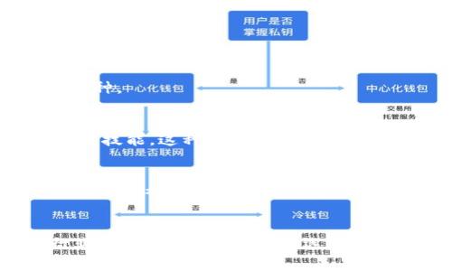  区块链专家独家分享：2023年最实用的区块链机构建议秘诀 / 

 guanjianci 区块链,机构建议,投资策略 /guanjianci 

引言
最近这几年，区块链技术的飞速发展引起了全球的广泛关注，尤其是在金融、物流、医疗等多个行业都有着非常深远的影响。说真的，想要在这个领域立足，不少人都想了解更多的机构建议，特别是那些被认为是专家的机构所给出的建议。这也是为什么我今天决定深入探讨这个话题的原因所在。

区块链基础知识回顾
对于很多人来说，区块链可能还比较陌生。简单来说，区块链是一种去中心化的数据库技术，它通过分布式账本来记录所有的交易信息。这意味着每一个参与者都可以查看和验证交易，而不是依赖于单一的中心化机构来维护数据的准确性。你懂的，这种透明度和安全性使得区块链技术在数据管理和交易方面具有很大的潜力。

区块链技术的潜在应用
在探讨机构建议之前，我们不得不提到这一技术的潜在应用。区块链不仅仅是比特币的底层技术，它还能在多个领域发挥作用。比如在金融行业，区块链可以用来简化跨境支付流程；在供应链管理中，它能够帮助企业跟踪产品的来源和去向；在医疗领域，它可以确保患者数据的隐私和安全。

为何需要专业机构的建议
大家都知道，市场变化非常快，尤其是在技术更新迭代如此迅速的区块链领域。如果没有专业的机构来分析市场趋势和技术发展，个人投资者很容易迷失在浩瀚的资讯中。因此，依赖于专家的建议，尤其是那些在业内有良好声誉的机构的建议，显得格外重要。

优秀区块链机构的特征
那么，什么样的机构才能算作“专家”呢？我们可以从多个维度来评价：
ul
listrong行业经验：/strong好的机构通常拥有丰富的行业背景和经验，他们对市场的理解更加透彻。/li
listrong技术实力：/strong区块链技术发展迅速，具备强大技术实力的机构往往能更好地适应市场的变化。/li
listrong独特的见解：/strong能够提出独到见解的机构往往能引领市场潮流。他们的观点不仅仅是跟随趋势，而是能够预测到未来的发展方向。/li
/ul

2023年区块链机构的核心建议
接下来，我们将探讨一些在当前市场环境中，优秀区块链机构提出的核心建议：
h41. 注重教育和培训/h4
随着区块链的普及，教育和培训变得愈发重要。许多机构都强调个人和企业应该不断提升自己的区块链知识。你可以参加相关的在线课程或者工作坊，甚至可以考虑获取一些专业认证。这样的投资是非常值得的，能够帮助你在未来的就业市场中更具竞争力。

h42. 持续关注政策动向/h4
区块链行业的监管环境一直在变化，政策的变化可能直接影响到市场的走向。因此，机构建议你定期关注行业内的政策动向。理解各种法规能够帮助你做出更明智的投资决策，避免不必要的财务损失。

h43. 选择优质项目/h4
在投资时，机构通常建议选择那些具备实际应用场景和技术实力的项目。说真的，空洞的概念往往难以落地，投资这样的项目可能会面临高风险。要花时间做尽职调查，看这个项目的团队背景、发展路线图和市场需求等。

h44. 分散投资风险/h4
不要把所有的鸡蛋放在一个篮子里，这是投资的基本原则。在区块链领域，可以考虑投资于多个项目，以分散风险。虽然某个项目可能表现良好，但市场的波动性意味着某些项目可能会遭遇挫折，因此分散投资显得尤为重要。

h45. 加强网络安全意识/h4
随着区块链技术的普及，黑客攻击也越来越频繁。很多机构提到，维护高水平的网络安全意识至关重要。建议定期更新密码，使用两步验证，并教育团队成员识别潜在的网络安全风险。

机构提供的投资策略
除了这些实用的建议，一些顶尖区块链机构还提供了具体的投资策略，来帮助投资者在这个快速变化的市场中获得成功：
h41. 价值投资策略/h4
这一策略强调对那些有实际业务和市场需求的项目进行长期持有。机构建议，投资者应该寻找那些能够在市场中稳定生存的项目，而不是炒作短期价格波动的币种。

h42. 量化交易策略/h4
随着技术的进步，一些机构开始依靠数据分析和算法来执行交易。量化交易利用复杂的算法模型来预测市场走势，并通过自动化交易来实现盈利。若能够掌握相关技能，这种策略有可能令投资者在瞬息万变的市场中占得先机。

h43. 风险对冲策略/h4
在高波动性市场中，通过风险对冲策略，投资者可以降低潜在的损失。比如，可以通过引入期货产品来对冲现有投资的风险。在市场下跌时，期货产品的盈利可以部分弥补现货投资的亏损。

结语
总而言之，区块链技术的快速发展给我们带来了很多投资机会。然而，要想在这个市场中立于不败之地，了解专业机构的建议至关重要。正如我们讨论的，关注行业动态，加强教育培训，选择有潜力的项目，并采取适合的投资策略，都是实现可持续投资的诀窍。希望这些信息能够帮助到那些还在探索区块链领域的朋友们。记住，投资有风险，入市需谨慎！