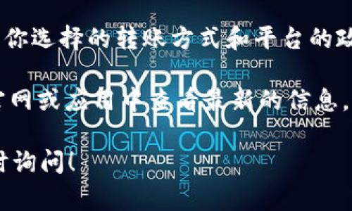 在进行比特派（BitPie）转账至 Tokenim 的过程中，确实可能会涉及到一些手续费。这些手续费主要分为两部分：

1. **网络手续费**：这部分费用是根据区块链网络的情况来决定的。例如，如果你在转账比特币时，网络比较繁忙，手续费就可能会上升。反之，如果网络空闲，手续费相对较低。

2. **平台手续费**：不同的交易平台可能会收取额外的手续费。这取决于你选择的转账方式和平台的政策。建议你在转账前查看 Tokenim 平台的手续费政策。

为了准确了解手续费的情况，最好在转账前先在比特派和 Tokenim 的官网或应用中查看最新的信息。通常，这些信息会在转账界面上显示，确保你能清楚知道即将产生的费用。

如果你有进一步具体的转账流程问题或者遇到了其他技术问题，欢迎随时询问！