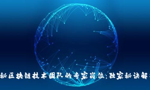 揭秘区块链技术团队的专家岗位：独家秘诀解析！