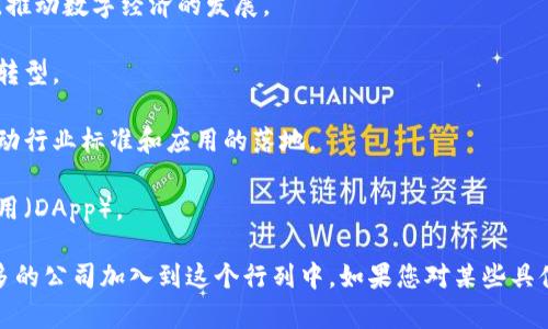 在上海，区块链行业的发展较为迅速，许多企业积极投身于这一领域。以下是一些知名的区块链公司和相关企业。这些公司涉及各种领域，包括金融、技术、供应链等。

1. **火币网（Huobi）**：作为全球领先的数字资产交易平台，火币网在区块链技术上有着深厚的积累。他们不仅提供交易服务，还在区块链基础设施方面进行研发。

2. **OKEx**：另一家著名的数字资产交易平台，OKEx不仅上线了多种数字货币的交易，还积极参与区块链技术的创新与应用。

3. **比原链（Bytom）**：一家专注于资产的区块链平台，旨在实现现实资产和数字资产的互动与流通。

4. **链家网**：虽然是一家房地产平台，但链家网通过使用区块链技术，提升了房地产交易的透明度与安全性。

5. **蚂蚁区块链**：蚂蚁金服旗下的区块链团队，专注于金融技术与区块链的结合，推动数字经济的发展。

6. **梦网科技**：这是一家提供区块链解决方案的公司，主要帮助企业实现数字化转型。

7. **区块链技术研究院**：这是一个专注于研究和开发区块链技术的机构，旨在推动行业标准和应用的落地。

8. **妙妙智能**：致力于区块链技术应用开发，主要集中在智能合约和去中心化应用（DApp）。

以上仅为部分上海的区块链企业，随着技术的进步和市场的需求，未来会有越来越多的公司加入到这个行列中。如果您对某些具体公司的业务或技术方向感兴趣，可以进一步了解他们的官方网站或相关新闻资讯。