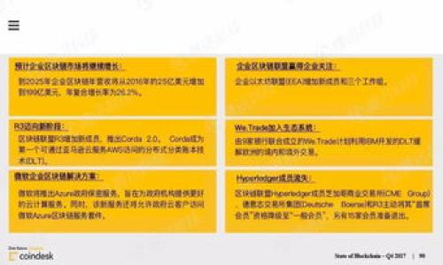 看起来您提到的“tokenim”和密钥、密码等概念可能与区块链、加密货币或者某种身份验证机制有关。为了给您更详细的解答，请您提供更多的背景信息，比如您具体是想了解哪个方面的内容？例如：

- Tokenim是指什么？
- 您是想了解如何使用这个密钥？
- 还是相关的安全性问题？

如果您能提供更具体的问题，我会更容易给出准确的回答。