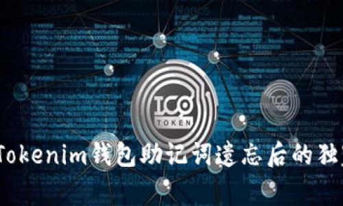 专家解析：Tokenim钱包助记词遗忘后的独家补救秘诀