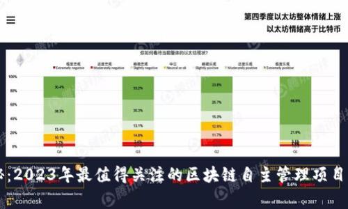 专家揭秘：2023年最值得关注的区块链自主管理项目独家解析