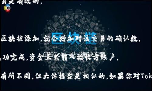 在Tokenim（或其他类似区块链平台）的转账过程中，通常会经历几个主要状态。以下是可能的状态步骤：

1. **创建交易**：用户在Tokenim平台上发起转账，输入收款地址和金额。

2. **签名**：用户的私人密钥会对交易进行签名，确保交易的真实性和安全性。

3. **广播**：签名后的交易会被广播到区块链网络，等待节点验证。

4. **验证**：网络中的节点会对交易进行验证，确保发送者有足够的余额，并且交易是有效的。

5. **打包**：经过验证的交易会被打包进区块中。

6. **确认**：新的区块被添加到区块链后，交易状态会被更新为已确认。每当新的区块被添加，就会增加对该交易的确认数。

7. **完成**：一旦确认数达到一定阈值（通常为6次确认或更多），交易就被视为成功完成，资金正式转入接收方账户。

每个平台或区块链网络可能会有一些具体的差异，所以具体的状态和名称可能会有所不同，但大体框架是相似的。如果你对Tokenim的转账状态有更多具体问题，或者想了解某个状态的细节，可以进一步提问！