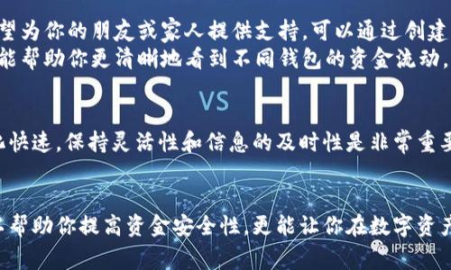 Tokenim 是一个加密货币和数字资产管理平台，允许用户管理各种加密货币及其交易。关于 Tokenim 可以拥有多少个钱包的问题，实际上，用户在这类平台上通常能够创建多个钱包，具体数量可能取决于该平台的政策和技术实现。

1. 什么是 Tokenim 钱包？
Tokenim 钱包是一种数字钱包，用于存储、发送和接收加密货币。通过 Tokenim，用户可以方便地管理自己的数字资产，查看余额，进行交易等。这个钱包通常由一个公钥和一个私钥组成，公钥可以向其他人分享以接收资金，而私钥则应当保密，以确保钱包的安全性。

2. Tokenim 的钱包数量限制
虽然 Tokenim 的具体功能和限制可能会有所变化，但一般来说，大多数加密货币平台允许用户创建多个钱包。这样做的原因主要是为了让用户能够更好地管理他们的资产。例如，用户可以为不同的投资策略、交易活动或礼物创建不同的钱包。

3. 多钱包管理的好处
实际上，拥有多个钱包可以提供很多灵活性和便利性。让我们来看看为什么你可能会想要使用多个钱包：
ul
    listrong安全性：/strong通过将资产分散到多个钱包中，可以有效降低单个钱包被攻击或丢失时的风险。/li
    listrong组织管理：/strong如果你有不同类型的投资，比如短期交易和长期持有，使用不同的钱包可以更容易地管理这些资金。/li
    listrong隐私保护：/strong每个钱包都有独特的地址，可以帮助你在交易时保持一定的匿名性。/li
/ul

4. 如何创建多个 Tokenim 钱包
在 Tokenim 上创建钱包的过程通常非常简单。以下是一般的步骤：
ol
    li登录到你的 Tokenim 账户。/li
    li找到“钱包”或“创建钱包”的选项。/li
    li按照提示输入所需的信息，然后确认创建。/li
    li重复这个过程，直到你拥有所需数量的钱包。/li
/ol
在创建多个钱包时，务必确保妥善保存每个钱包的私钥和助记词，以便在必要时恢复钱包。这个环节真得特别重要，有朋友因为丢了私钥而损失惨重，大家一定要注意啊！

5. Tokenim 钱包的安全性
说到安全，创建和使用多个钱包当然需要更好的安全意识。这里有一些建议可以帮助你保护你的 Tokenim 钱包：
ul
    listrong使用复杂密码：/strong确保你的账户和各个钱包都有独特且复杂的密码，避免使用简单的生日或常用词。/li
    listrong启用双重身份验证：/strong如果平台支持双重验证，一定要开启。这是增加账户安全的有效方式。/li
    listrong定期备份：/strong定期备份你的私钥和助记词，并将其保存在安全的地方，而不是在线存储。/li
/ul

6. Tokenim 钱包的费用
一般来说，使用 Tokenim 进行交易时，平台可能会收取一定的费用。如果你使用多个钱包进行不同交易，可能会涉及到多个手续费。了解这一点对你的交易成本控制非常重要。

7. 实际应用场景
想象一下，你是一个活跃的加密货币交易者，拥有多个钱包可以帮助你在不同的市场进行投资。同时，假设你还希望为你的朋友或家人提供支持，可以通过创建额外的钱包来处理他们的交易和投资。
比如，你可以创建一个钱包专门用于投资，而另一个钱包则用于日常开销。这不仅仅让你在财务上更加有条理，还能帮助你更清晰地看到不同钱包的资金流动，避免混淆。

8. 小建议
在使用 Tokenim 的过程中，尽量保持对市场的关注，时常了解最新的行业动态和平台的更新。加密货币市场变化快速，保持灵活性和信息的及时性是非常重要的。

9. 结束语
通过这些信息，相信你对 Tokenim 可以拥有多少个钱包有了更加清晰的认识。总的来说，创建多个钱包不仅可以帮助你提高资金安全性，更能让你在数字资产管理上更加得心应手。不过，切记安全第一，理性投资，保持对市场的敏感度，祝你在加密货币的世界里取得成功！