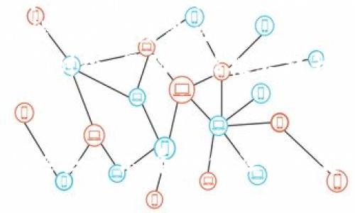tiaoti揭秘区块链商学院的独家课程与学习秘诀/tiaoti  
区块链课程, 商学院, 学习秘诀/guanjianci  

引言
说真的，区块链技术的崛起简直是个革命性的事件。自从比特币问世以来，越来越多的人开始关注这一领域。而对于希望深入了解区块链的朋友们来说，区块链商学院无疑是一个理想的去处。今天，我们就一起来揭秘一下区块链商学院的课程设置以及学习这些课程的秘诀。

区块链商学院的核心课程
首先，我们得了解区块链商学院提供哪些科目，这里通常包括以下几个核心领域：
ul
    listrong区块链基础知识/strong/li
    listrong加密货币原理/strong/li
    listrong智能合约开发/strong/li
    listrong区块链应用与案例分析/strong/li
    listrong数字资产管理/strong/li
    listrong区块链技术架构/strong/li
    listrong市场趋势与战略/strong/li
    listrong法规与政策/strong/li
/ul
每一门课程都有其独特的魅力和学习重点，让我们逐一了解一下吧。

区块链基础知识
这一门课通常是所有课程的入门基础，教授内容包括区块链的历史、运行机制及技术架构。通过学习这门课，你会了解什么是区块链，怎样去理解它的去中心化特性，以及它是如何保证数据的安全性和不可篡改性。
如果你对技术不是特别了解，不用担心，教师会用比较简单易懂的方式来解释各种技术概念，就像跟朋友聊天一样。

加密货币原理
这门课程主要讲解加密货币的基本概念、运作机制以及市场行情。比特币、以太坊等各种数字货币的诞生背后有什么样的故事，为什么某些数字货币会迅速升值，有些则一夜之间消失，都是学习的重点。
你懂的，随之而来的还有风险和机遇，老师会教你如何识别这些市场信号，从而更好地做出投资决策。

智能合约开发
智能合约是区块链领域中最具创新性的部分之一。这门课程通常会带你从零基础开始，学习智能合约的基本语法和开发流程。
通过实际的编程练习，你会逐步熟悉以太坊等区块链平台的开发环境，实践中遇到的各种问题，都会帮助你更深入理解智能合约的运作原理。这是个热门领域，很多企业如今都在寻找相关人才哦。

区块链应用与案例分析
这门课旨在通过实际案例分析，让学生了解区块链技术在各行各业的应用，比如金融、供应链、医疗等领域是如何运作的。通过对成功与失败案例的深入研究，讲师将引导学生总结出一套能够指导实际应用的原则。
在这里，除了学习理论知识，课程也鼓励大家思考，结合实际情况，发散自己的思维，创造出具有创新性的应用方案。

数字资产管理
在区块链商学院中，数字资产管理是一门极具实用性的课程。随着越来越多的人参与到加密货币投资中，了解如何管理这些资产显得尤为重要。课程通常会教大家如何制定个人投资策略、风险控制以及资产配置。
很多人其实都在这方面犯过错，不教你怎么避开那些常见的误区，学习这一块你就能够建立起更为全面的风险评估意识。

区块链技术架构
深入学习区块链技术架构的课程会让你对区块链的核心技术有更进一步的理解。从网络结构到共识机制，这门课将为那些想要从事区块链开发及技术研究的人提供必要的知识储备。
通过实验和理论结合的方式，学生能够亲自体验到区块链的实践过程，从而更好地掌握这项技术。

市场趋势与战略
这门课程关注市场分析，帮助学生了解当前区块链行业的发展趋势，以及如何制定正确的市场策略。无论是创业者还是投资者，这些知识都是不可或缺的。
通过对市场动态的分析，大家能更好地判断投资时机，在未来的数字经济中把握住机会。

法规与政策
区块链及加密货币的法律风险不容忽视。随着全球对这一领域的关注，相关的法律法规也在不断完善和变化。这门课程将帮助学生了解当前国际与国内的区块链相关法律政策，从而在实际操作中规避法律风险。
若你想在这个领域创业或者投资，对法律的理解与运用是必不可少的，这一课程会让你更加胸有成竹。

学习秘诀
学习这么多课程，秘诀是什么呢？首先，保持好奇心！在区块链这个新兴领域，总有新的技术和理论被提出，保持对新知识的渴望，才能让你不断跟上时代的步伐。
其次，实践是最好的老师。在学习的过程中，尝试参与一些开源项目，或者自己动手开发一些小项目，这会极大增强你的理解能力和实践能力。
最后，建立一个良好的学习社群。在这一领域，大家的分享和交流都是非常重要的。无论是加入线上的论坛，还是参加线下的研讨会，互动都能极大提升你的人际网络，也许接下来就会有意想不到的合作机会呢。

结语
总的来说，区块链商学院的课程设计是相当全面的，能够满足不同背景和需求的学习者。而真正的学习秘诀在于你如何运用这些知识，和如何在快速变化的行业中寻找自己的定位。希望每一位有志于区块链学习的朋友，都能在这片海洋中乘风破浪，找到属于自己的岛屿！