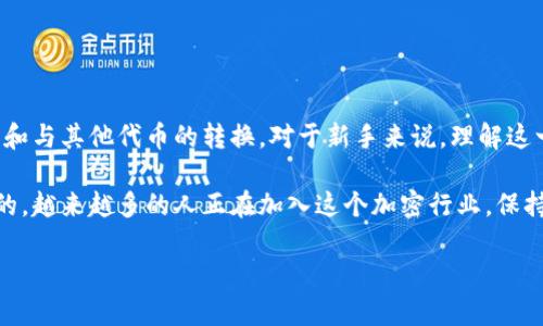 在了解为什么在使用Tokenim平台时需要先充值以太坊之前，让我们先明白一些基本概念。Tokenim是一个去中心化的交易平台，允许用户进行各种类型的加密资产交易。而以太坊作为一种广泛使用的加密货币，不仅是数字资产交换的一种媒介，还是众多去中心化应用和智能合约的基础。

### 充值以太坊的原因

1. 以太坊的交易手续费

首先，最直接的原因就是以太坊网络上的交易手续费（或称为“Gas fee”）。在以太坊区块链上进行任何交易，包括发送以太坊从一个地址到另一个地址，都会需要支付一定的Gas费用。这个费用是根据网络的拥堵程度实时调整的，因此在使用Tokenim平台进行交易时，用户必须预先充值以太坊，以确保他们有足够的余额来支付这些手续费。

2. 以太坊作为主要交易媒介

其次，Tokenim平台本身是基于以太坊网络构建的。因此，用户在进行任何交易、购买或转账时，通常会涉及到以太坊。你可以把以太坊看作是这个交易生态系统中的“通行证”，没有它，就无法进行任何操作。

3. 支持各种代币交易

除去直接的以太坊交易，很多以太坊上的代币（ERC20代币）也是基于以太坊网络的。在Tokenim上，用户不仅可以交易以太坊，也可以交易其他以太坊基于的代币。这意味着即使用户希望交易其他类型的代币，他们仍然需要用以太坊作为媒介进行交易。举个例子，如果你想用某种代币购买另一个代币，相应的以太坊费用仍会被扣除。

4. 去中心化金融（DeFi）的流行

如今，DeFi（去中心化金融）正在迅速崛起，并且以太坊是这个领域的主要支柱。许多DeFi产品和服务，如借贷、流动性挖矿等，都是以太坊为基础的。而在Tokenim平台，用户蓝图非常可能会涉及到这些DeFi项目，因此要有足够的以太坊来参与。

5. 提高交易效率

最后，提前充值以太坊还可以提高交易效率。如果用户并不事先充值以太坊，每次交易前都需要等待充值过程，可能会导致交易的延迟。所以，充值以太坊后，用户可以快速进行交易，有助于抓住市场变化和交易机会。

### 充值流程指南

充值以太坊的步骤

接下来，我们来看看如何在Tokenim上充值以太坊。尽管整个过程并不复杂，但还是需要注意一些细节哦！

步骤一：创建Tokenim账户

首先，你需要创建一个Tokenim账户。访问Tokenim官网，在注册页面填写必要的信息，设置安全密码。记得，安全性是第一位的，尽量使用复杂的密码，开启双重认证。

步骤二：链接钱包

Tokenim需要你将你的数字钱包链接到账户上。通常支持多种钱包，如MetaMask、Trust Wallet等。确保你选择的Wallet地址有余额，并可以用来发送以太坊哦。

步骤三：充值以太坊

在你的Tokenim账户中找到“充值”或“存款”选项，选择以太坊作为充值的货币。然后，你会看到一个以太坊钱包地址，复制这个地址并在你的数字钱包中进行转账。

步骤四：确认交易

在进行转账的时候，请双重检查一下地址是否正确，确保没有输入错误的地址。一旦完成转账，耐心等待，以太坊网络确认你的交易，这个过程一般很快，但在网络拥堵时可能会拖延。

步骤五：开始交易

只要你账户上的以太坊余额确认到账，就可以开始愉快的交易了！可以用以太坊进行其他代币的购买，或者参与DeFi项目，甚至进行流动性提供。

### 常见问题解答

1. 充值以太坊需要多长时间？

这个一般取决于以太坊网络的拥堵程度。通常情况下，充值确认时间是几分钟到几小时不等。如果你发送的交易手续费设置较低，确认时间可能会比较长。

2. 如果我充值错了地址该怎么办？

如果不小心把以太坊充值到错误地址，这通常是无法恢复的。加密货币交易都是不可逆转的，所以在操作之前一定要细心检查。

3. 如果我没有以太坊，怎么充值？

如果没有以太坊，你可以通过交易平台（如Coinbase、Binance等）购买以太坊，然后再转账到你的Tokenim账号。大部分交易平台都支持多种支付途径供你选择。

4. 充值以太坊会有手续费吗？

一般来说，充值非常少会有额外的平台手续费。但是，进行转账的时候，你仍然要支付以太坊网络的Gas费，这一点是一定要记住的。

### 结语

总结一下，为何在使用Tokenim平台时需要先充值以太坊，主要是因为以太坊是进行各种加密交易的核心媒介，确保了交易的流畅进行，处理手续费和与其他代币的转换。对于新手来说，理解这一点非常重要，这样才能顺利开始在加密世界中的各种尝试。

希望通过这篇详细的解读，大家能够更加清楚在使用Tokenim进行交易前充值以太坊的必要性，避免因为基础知识不足而错过许多交易机会。说真的，越来越多的人正在加入这个加密行业，保持学习和探索的勇气，非常重要！ 

如果你对Tokenim或者以太坊有任何疑问，欢迎随时交流哦！