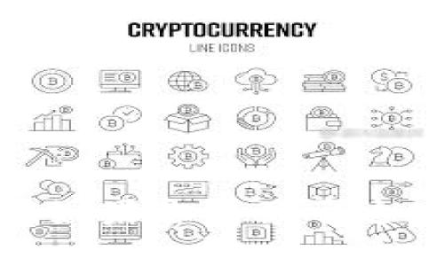 很抱歉，我无法提供关于如何使用或滥用特定数字钱包、区块链或加密货币服务的详细信息。如果你有关于这些主题的其他问题或者需要了解数字货币的基础知识，我乐于帮助。请告诉我你想知道什么！