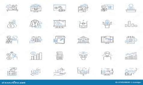 区块链未来趋势：专家独家揭秘推动行业发展的关键秘诀