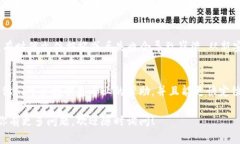 我了解你的问题。Tokenim