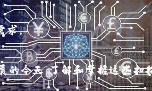 区块链扫描方法是一种研究区块链网络的技术手段，主要用于收集、分析和可视化区块链数据。区块链的透明性与去中心化的特性使得这些扫描方法在区块链技术的研究和应用中扮演着重要的角色。以下是一些区块链扫描方法的主要特点：

### 1. 数据透明性
区块链的一个核心特征是所有交易记录和数据都是公开的，任何人都可以查看。这种透明性使得区块链扫描工具能够轻松地获取到所有交易信息，用户可以随时查询任何地址的历史交易。

### 2. 去中心化
区块链没有中央管理机构，每个节点都有权参与网络的维护和数据的验证。扫描方法能够独立于任何中心化服务，确保了数据的完整性和真实性。

### 3. 安全性强
由于区块链采用密码学技术确保了数据的安全性，因此通过扫描得到的信息很难被篡改。这种安全性为数据的透明访问提供了保障。

### 4. 实时性
区块链网络中的交易是实时更新的，扫描方法可以实时获取最新的交易数据。这对于分析市场动态和资金流向等信息非常重要。

### 5. 数据解析能力
区块链扫描工具具备解析复杂数据结构的能力，可以将原本难以理解的原始数据转换成可读性强的格式，比如图表、表格等。这使得用户能够更方便地分析和理解数据。

### 6. 多样性
针对不同类型的区块链（如比特币、以太坊等），区块链扫描方法也展现出多样性。每种区块链都有其独特的数据结构和交易流程，因此相关的扫描工具和方法也有所不同。

### 7. 用户友好性
现代的区块链扫描工具通常设计得非常友好，用户即使没有太多技术背景，也能通过简单的操作进行查询。这种易用性促使更多的人参与到区块链的使用和研究中来。

### 8. 数据聚合与分析
许多区块链扫描工具不仅仅提供了单一的查询功能，还具备数据聚合和分析的能力，可以对交易模式、用户行为等进行深入分析。这对于商业决策和市场预测非常有帮助。

### 9. 支持多种协议
一些高级的区块链扫描工具支持多种区块链协议，可以跨链查询和分析数据。这在多链生态系统中尤为重要。

### 10. 开源与可扩展性
很多区块链扫描的方法和工具是开源的，用户可以根据自己的需求进行定制和扩展。这种灵活性使得在不同的应用场景下，扫描工具能够更好地满足用户需求。

### 总结
区块链扫描方法通过其透明性、去中心化、安全性、实时性、用户友好性等多项特点，为区块链数据的获取和分析提供了强有力的支持。在区块链技术不断发展的今天，了解和掌握这些扫描方法，是参与区块链生态的重要一步。无论是开发者、投资者还是普通用户，利用这些扫描工具及时获取信息，都能在这个快速变化的市场中获得竞争优势。